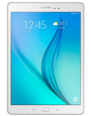 Mejores regalos tecnológicos para Navidad 2016