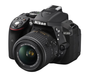 Mejores regalos tecnológicos para Navidad 2016