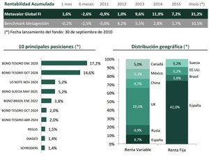 Metagestión: Comentario de noviembre 2015