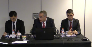 Combinación de trading y mercados en el XTB Trading Barcelona