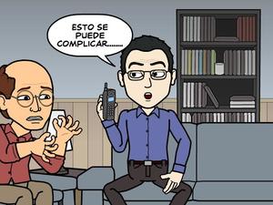 El TJUE enfría las reclamaciones por préstamos multidivisa