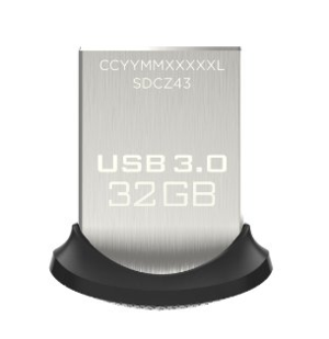 10 regalos tecnológicos por menos de 20€