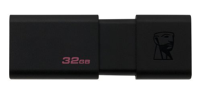 10 regalos tecnológicos por menos de 20€