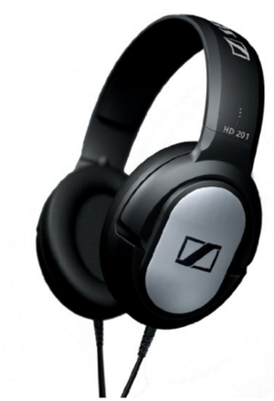 10 regalos tecnológicos por menos de 20€