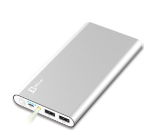 10 regalos tecnológicos por menos de 20€