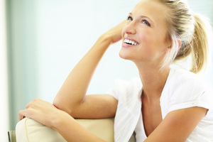 Pequeño diccionario de análisis fundamental USA para DUMMIES. 