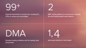 BMFN (Boston Merchant Financial)