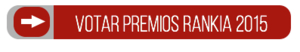 Vota los premios Rankia 2015: votaciones finalizadas