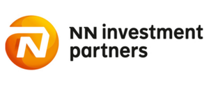 NN Investment Partners