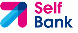 Big Data, o cómo los datos cambiarán tu forma de ahorrar casi sin darte cuenta