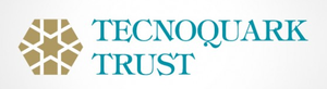 Tecnoquark Group (TEC)