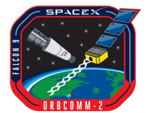 Sector Espacial: Operadores (I)