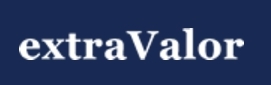 ExtraValor EAFI