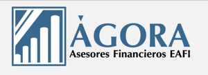 Ágora Asesores Financieros EAFI