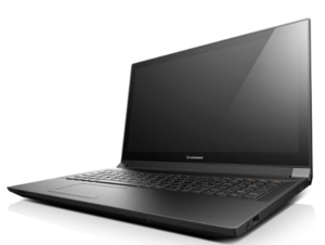 Mejores ordenadores portátiles para 2016, ¿con cuál te quedas?