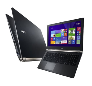 Mejores ordenadores portátiles para 2016, ¿con cuál te quedas?