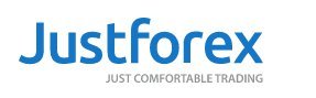 Justforex