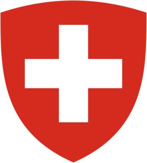 Suiza Vota en Referendum Eliminar La Creación de Dinero de la Nada, ¿Nos Apuntamos?.