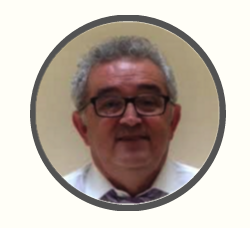 ¿Cómo invertir en un entorno de tipos bajos? Valencia, 14 de enero