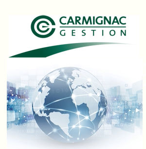 ¿Cómo invertir en un entorno de tipos bajos? Valencia, 14 de enero