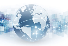 ¿Cómo invertir en un entorno de tipos bajos? Valencia, 14 de enero