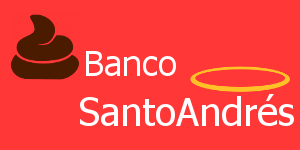 Cuenta Jubilación 1|2|3, Plan de Pensiones Banco Santander: Como Multiplicar por Ocho Tu Inversión