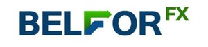 BelforFX