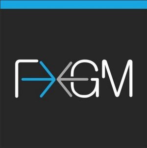 FXGM