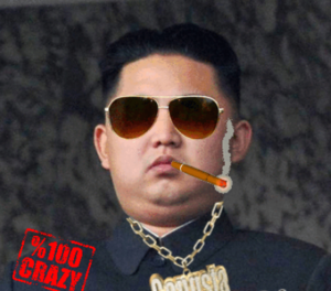 Una debacle histórica. ¿Y ahora qué?