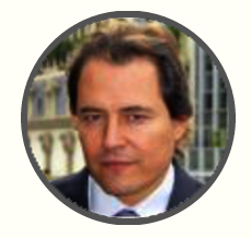 ¿Cómo invertir en un entorno de tipos bajos? Palma de Mallorca, 4 de Febrero