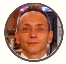 ¿Cómo invertir en un entorno de tipos bajos? Palma de Mallorca, 4 de Febrero