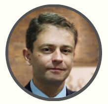 ¿Cómo invertir en un entorno de tipos bajos? Valencia, 14 de enero