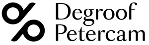 Degroof Petercam AM