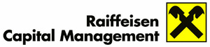 Raiffeisen Capital Management
