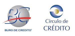 ¿Qué diferencia hay entre buró de crédito y círculo de crédito? 