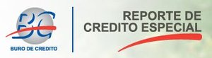¿Qué diferencia hay entre buró de crédito y círculo de crédito? 