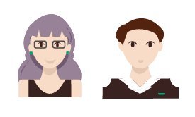 ¿Cómo funcionan los seguros de vida?