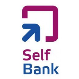 Waiver: permiso para incumplir covenants