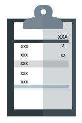  Propósitos financieros: ¿Cómo empezar el año con buen pie?
