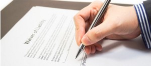 Waiver: permiso para incumplir covenants