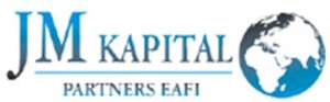 JM Kapital EAFI