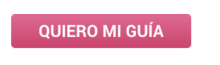 Descarga gratis las guías de bolsa, banca, fondos de inversión, derivados, fiscalidad, forex, etfs