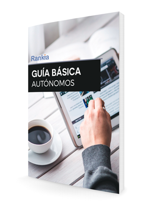 Descarga gratis las guías de bolsa, banca, fondos de inversión, derivados, fiscalidad, forex, etfs