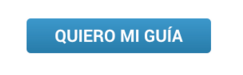 Descarga gratis las guías de bolsa, banca, fondos de inversión, derivados, fiscalidad, forex, etfs