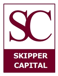 SC Alternative Fund SICAV