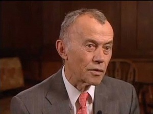 Metagestión: comentario de los gestores, diciembre 2015