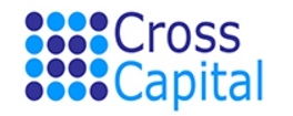 Cross Capital EAFI
