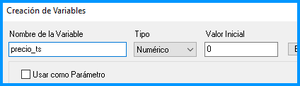 Tipos de stops dinámicos y cómo se utilizan