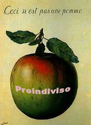 La subasta de disolución de proindiviso que me está tocando las narices