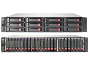 Decidiendo cuál es el mejor dispositivo de almacenamiento